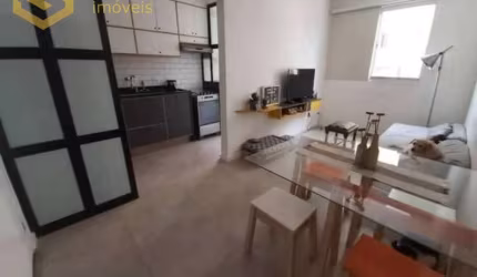APARTAMENTO 2 DORMITÓRIOS COM SUÍTE À VENDA NO CONDOMÍNIO SPAZIO JABUTICABEIRAS - PONTE SÃO JOÃO - JUNDIAÍ/SP.