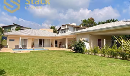 CASA SEMI NOVA A VENDA EM JUNDIAÍ NO CONDOMÍNIO FECHADO VIVENDAS DO JAPI.