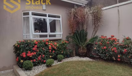 CASA TÉRREA À VENDA COM 3 DORMITÓRIOS, SENDO UMA SUÍTE NO PQ SANTA ISABEL-ITUPEVA-SP