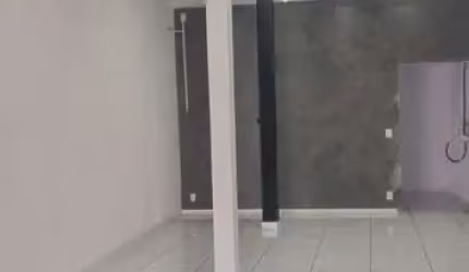Ponto comercial com 3 salas para alugar na AVENIDA EMÍLIO CHECCHINATO, 1785, Jardim Cristiane, Itupeva por R$ 5.000
