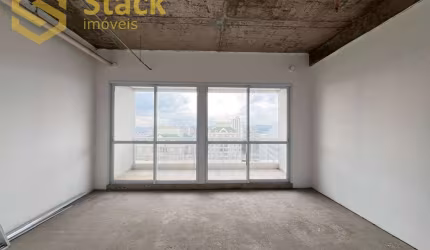SALA COMERCIAL À VENDA NO EDIFÍCIO NINE OFFICE BOUTIQUE - JUNDIAÍ/SP