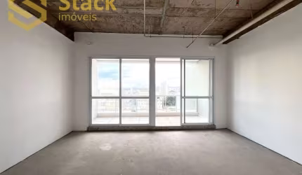 SALA COMERCIAL À VENDA NO EDIFÍCIO NINE OFFICE BOUTIQUE - JUNDIAÍ/SP