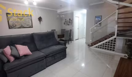 CASA A VENDA EM JUNDIAÍ 3 QUARTOS CONDOMÍNIO VINTAGE CLUBE