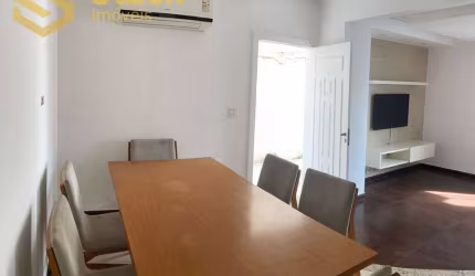 CASA PARA LOCAÇÃO NO CONDOMÍNIO CANTO DA NATUREZA - JARDIM SHANGAI - JUNDIAÍ/SP