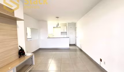 APARTAMENTO PARA LOCAÇÃO PRACTICE CLUB HOUSE - JARDIM DAS HORTÊNCIAS - JUNDIAÍ