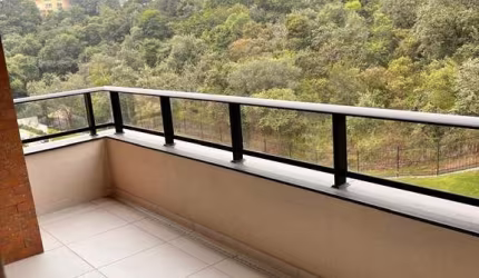 APARTAMENTO 3 DORMITÓRIOS À VENDA NO CONDOMÍNIO ODEON RESIDENCIAL JUNDIAÍ - PORTAL DO PARAISO II - JUNDIAÍ/SP