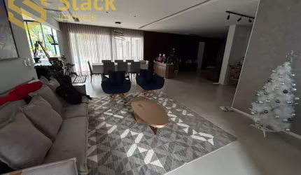CASA TÉRREA À VENDA COM 4 SUÍTES NO CONDOMÍNIO TEREZA CRISTINA-MEDEIROS-JUNDIAÍ-SP
