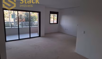 APARTAMENTO A VENDA NO CONDOMÍNIO ODEON - JUNDIAÍ