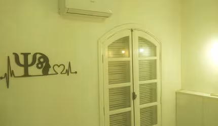 Casa comercial com 4 salas à venda na Rua Quinze de Novembro, 219, Centro, Jundiaí, 113 m2 por R$ 395.000