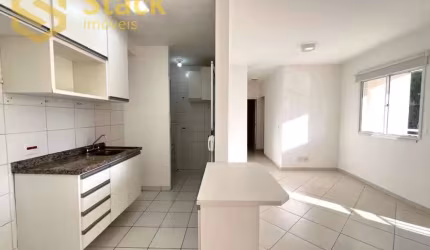 APARTAMENTO PARA ALUGAR NO CONDOMÍNIO PLENO - ENGORDADOURO - JUNDIAÍ/SP