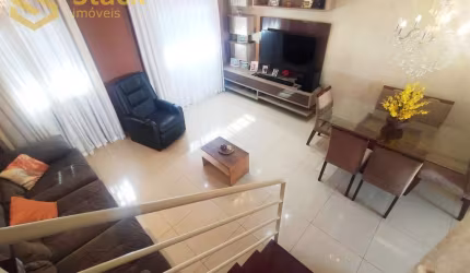 CASA À VENDA COM 3 QUARTOS EM JUNDIAÍ-SP CONDOMÍNIO GARDEN RESORT