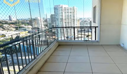APARTAMENTO A VENDA LOCALIZADO NO CONDOMINIO ABITARE ECO CLUB, JARDIM MESSINA EM JUNDIAI SP. Contendo 2 dormitórios, sendo 1 suite.