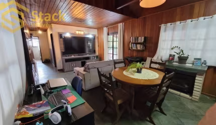 CASA A VENDA COM 2 QUARTOS CONDOMÍNIO PARQUE DA FAZENDA JUNDIAÍ/ITATIBA-SP