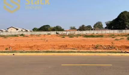 TERRENO À VENDA NO CONDOMÍNIO CAMPOS DE MEDEIROS EM JUNDIAÍ  COM 300M² !