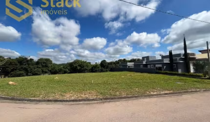 Terreno à venda na RUA DOS BURITIS, 715, Parque dos Resedás, Itupeva por R$ 630.000