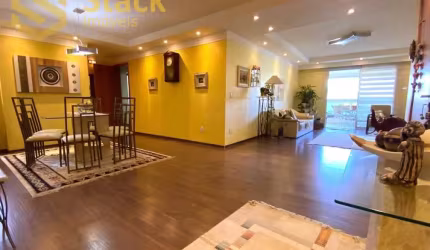 APARTAMENTO À VENDA NO CONDOMÍNIO TORRES DE MONTECARLO - JARDIM PARIS - JUNDIAÍ/SP