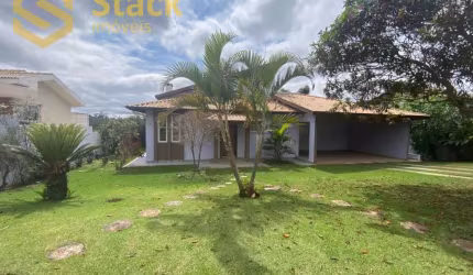 CASA À VENDA NO CONDOMÍNIO QUARTIER LES RESIDENCE - CAXAMBU - JUNDIAÍ/SP