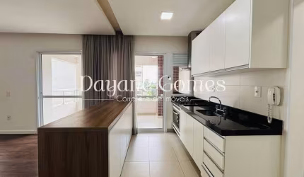 Apartamento à venda 3 dormitórios, no centro em Indaiatuba.
