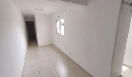 VILA CAMILÓPOLIS - APARTAMENTO SEM CONDOMÍNIO