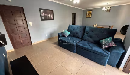 Casa à venda no Vossoroca - Votorantim/SP