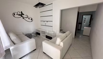 Sobrado em Condomínio com 2 dormitórios à venda no Jardim Karolyne - Votorantim/SP