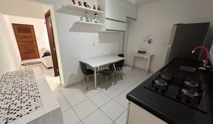Sobrado em Condomínio com 2 dormitórios à venda no Jardim Karolyne - Votorantim/SP