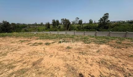 Terreno no Condomínio Terras Alpha - Votorantim