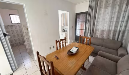 Casa com 2 dormitórios à venda, 94 m² por R$ 350.000,00 - Jardim Europa - Votorantim/SP