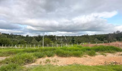 Terreno Comercial e Residencial à venda no Jardim Vivalegro - Votorantim/SP