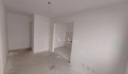 Apartamento à venda no Condomínio Bella Vista Bosque - Votorantim/SP