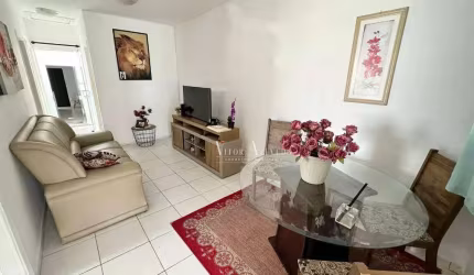 Casa à venda no Real Parque - Votorantim/SP