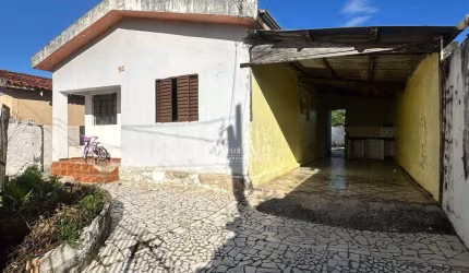 Casa à venda no Vossoroca - Votorantim/SP
