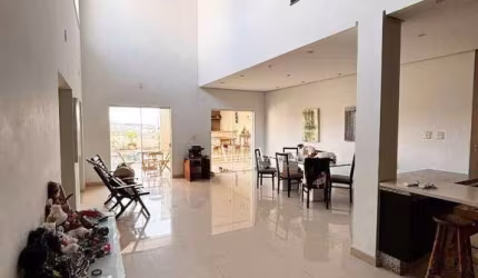 Casa à venda no Condomínio Vasques Martins - Votorantim/SP