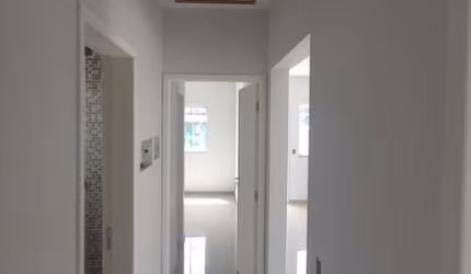 Casa para Venda em Palhoça, Bela Vista, 3 dormitórios, 1 suíte, 2 banheiros, 2 vagas