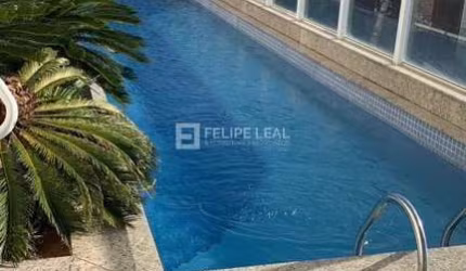 Apartamento para Venda em São José, Jardim Cidade de Florianópolis, 2 dormitórios, 1 banheiro, 1 vaga