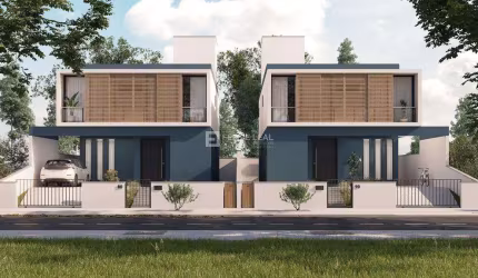 Casa para Venda em Florianópolis, Rio Tavares, 3 dormitórios, 3 suítes, 3 banheiros, 1 vaga