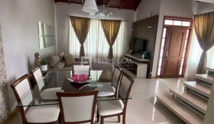 Casa para Venda em Palhoça, Pagani, 3 dormitórios, 2 banheiros, 1 vaga