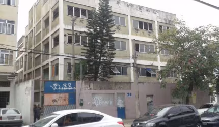Engenho Novo Predio e Terreno ConstruÃ§Ã£o Venda aluguel