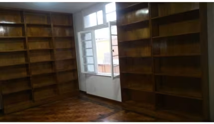 ALUGO GRUPO DE SALA COMERCIAL