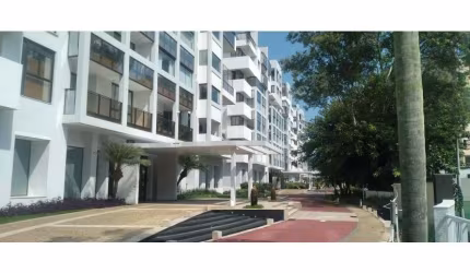 Lucio Costa Cobertura Duplex 175 m2 2 vagas suite closet deposito total infraestrutura