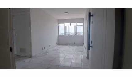 Meier Carolina Santos 39 60 m2 vaga salao festas dois quartos dois banheiros closet