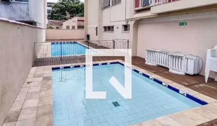 tijuca soares costa 61 m2 sala varanda vaga piscina