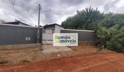 Chácara com 2 dormitórios à venda, 550 m² por R$ 550.000,00 - Parque Bela Vista - Mairiporã/SP