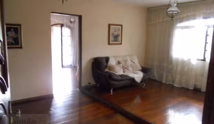 Casa à venda, 400 m² por R$ 780.000,00 - Roseira - Mairiporã/SP