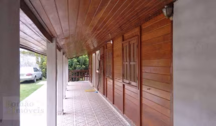 Casa com 4 dormitórios à venda, 500 m² por R$ 1.300.000,00 - Haras El Pasos - Mairiporã/SP