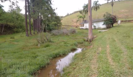 Área à venda, 170000 m² por R$ 1.000.000,00 - Marmelo - Mairiporã/SP