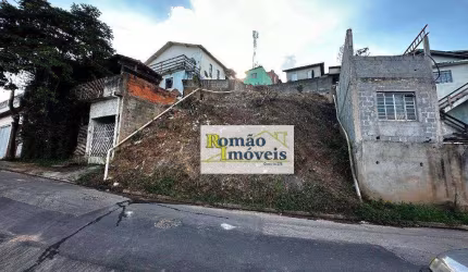 Terreno à venda, *Entrada de 20%*      ?? *Saldo restante financiado em até 240 meses via Banco CAIXA