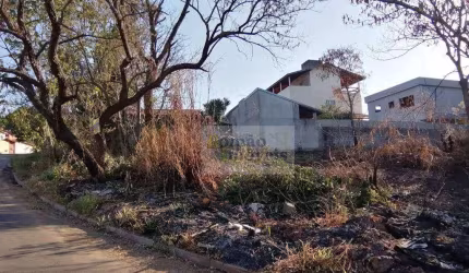 Terreno à venda, 321 m² por R$ 220.000,00 - Parque da Represa - Mairiporã/SP