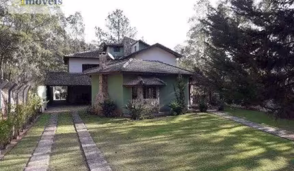 Você encontrou o lar dos seus sonhos!