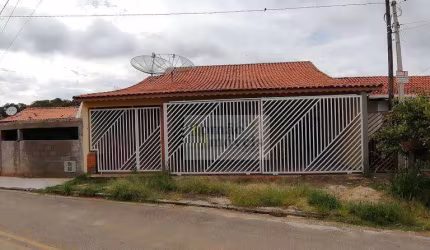 Casa à venda, 289 m² por R$ 800.000,00 - Roseira - Mairiporã/SP